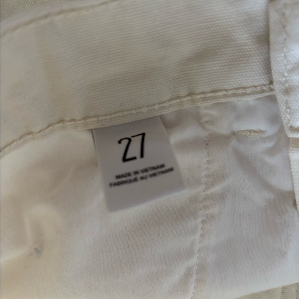 BDG Cargo Pants - Picture 4 of 7